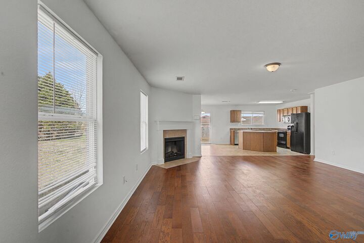 Property Photo:  161 Olympia Drive  AL 35759 