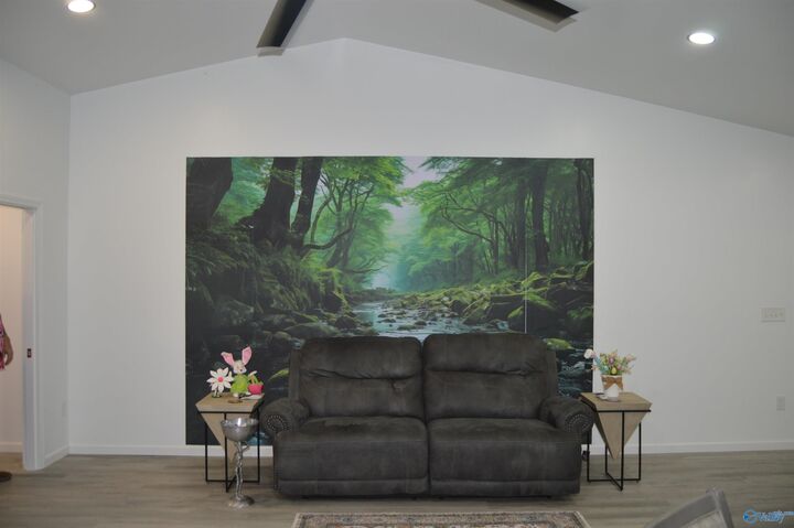 Property Photo:  1633 Pleasant Hill Church Road  AL 35956 