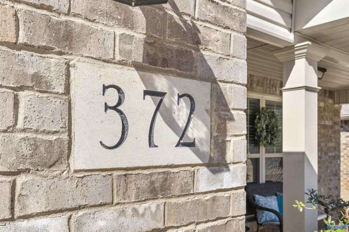 Property Photo:  372 Willow Bank Circle  AL 35603 