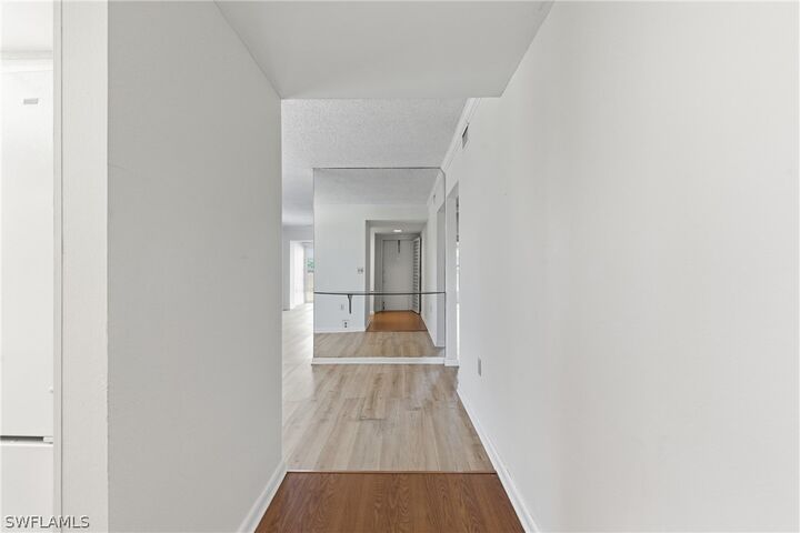 Property Photo: 315 Saint Andrews Boulevard D5 FL 34113