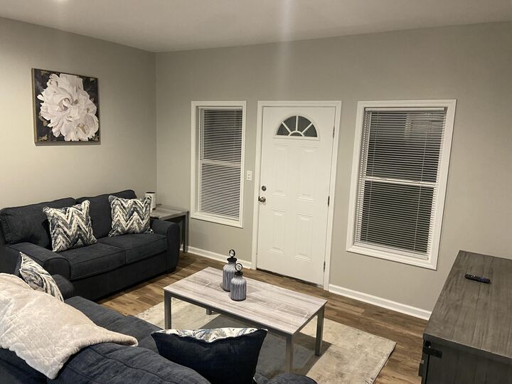Property Photo:  902 William Prince Drive  MS 38653 