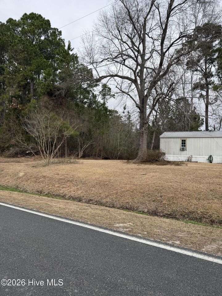 Property Photo: