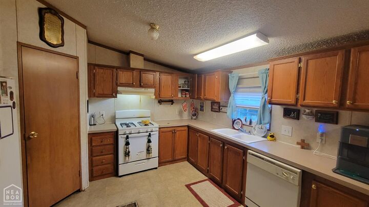 Property Photo:  376 1st  AR 72415 