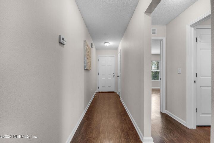 Property Photo:  13743 Macapa Road  FL 32224 