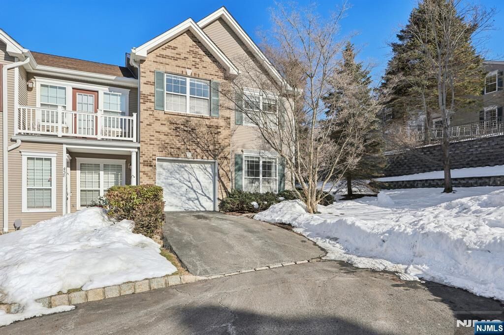 Property Photo:  459 Lost River Court  NJ 07430 