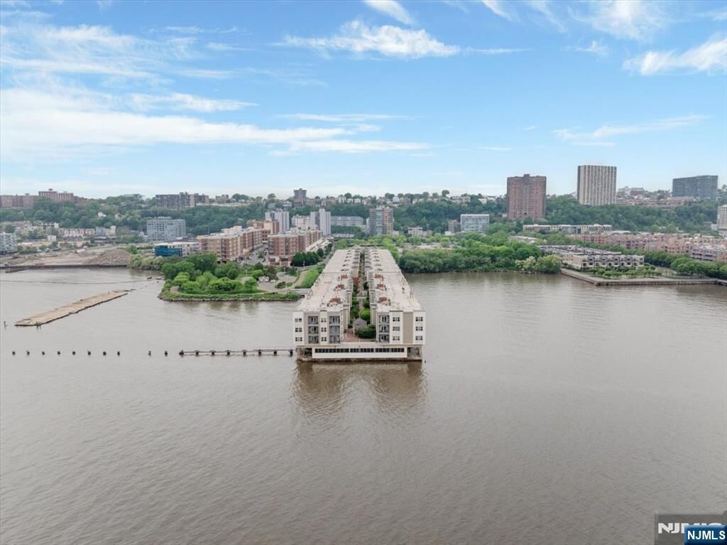 Property Photo:  214 The Promenade 214  NJ 07020 