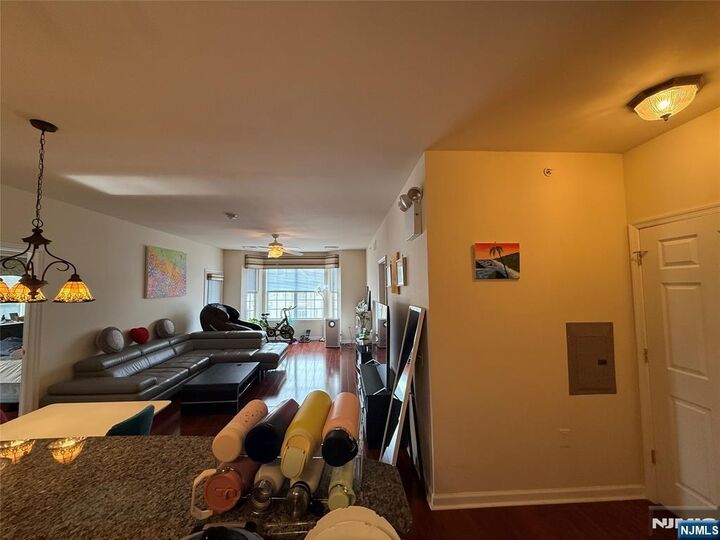 Property Photo:  281 Cory Lane  NJ 07407 