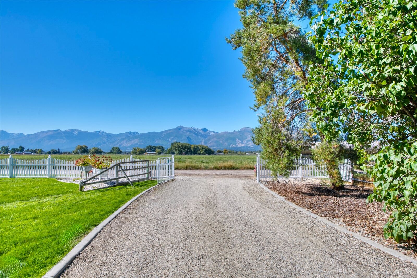 Property Photo: 1534 Brittany Way MT 59828