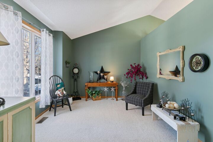 Property Photo:  10948 203rd Street W  MN 55044 