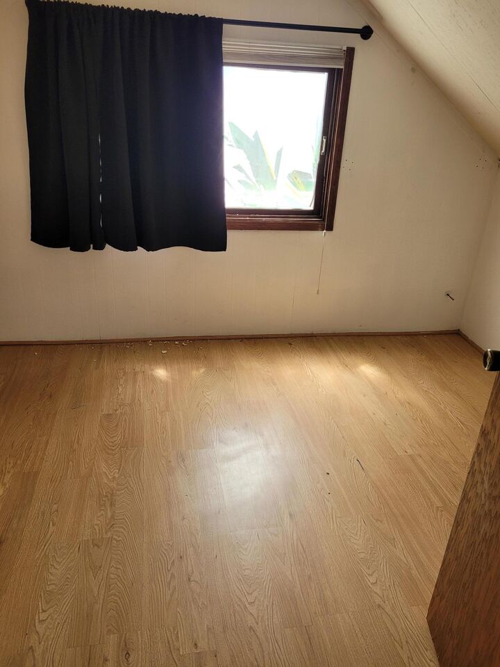 Property Photo: 1140 19th Street N ND 58102