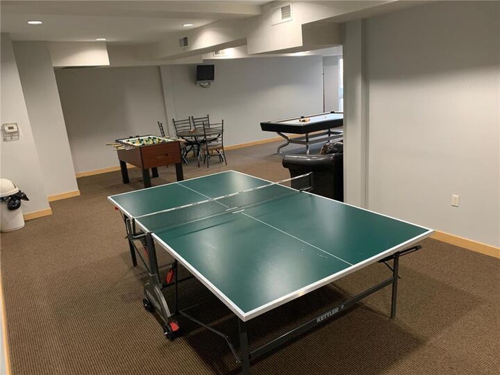 Property Photo:  2600 University Avenue SE 307  MN 55414 