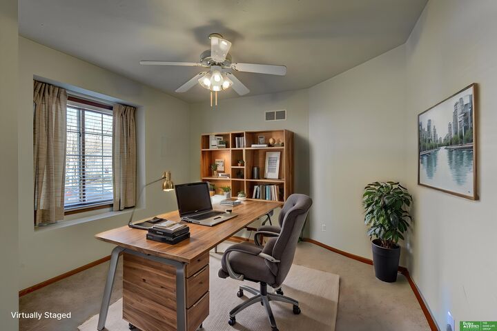 Property Photo:  8141 S 69th Street  NE 68128 