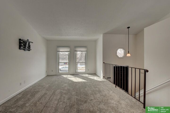 Property Photo:  8113 S 152nd Avenue  NE 68138 