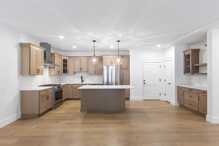 Property Photo:  134 Court St 1  MA 02360 