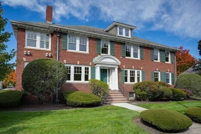 Property Photo:  71 Church Street 1  MA 01890 