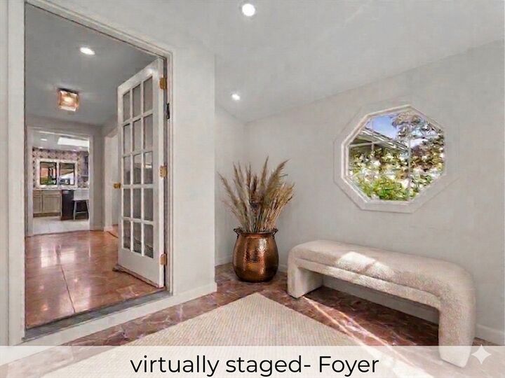 Property Photo:  6 Tally Ho Lane  MA 01701 