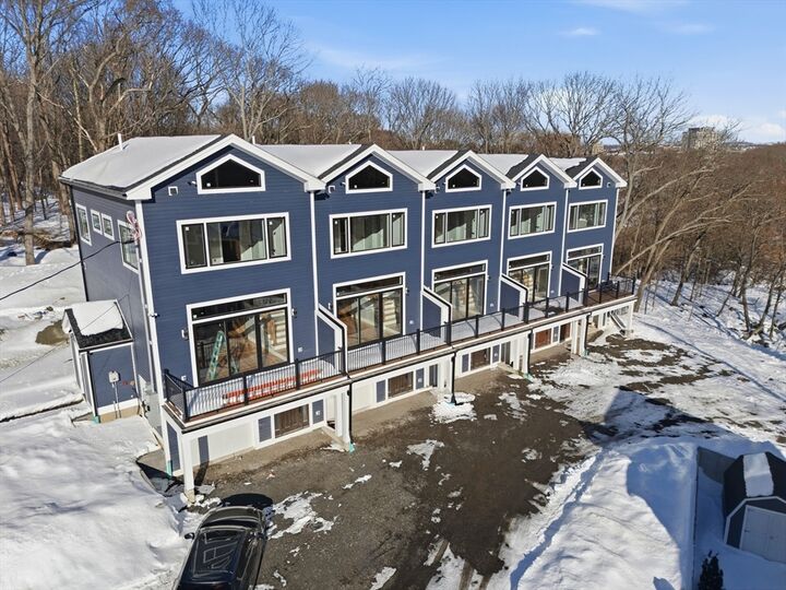 Property Photo:  59 Packards Ln 3  MA 02169 