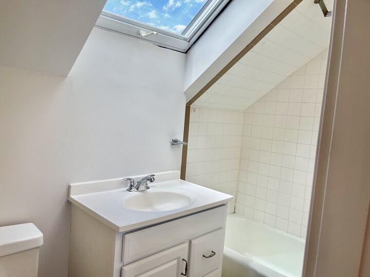 Property Photo:  17 Edgecliff 2  MA 02472 