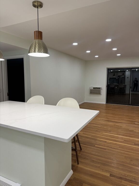 Property Photo: 10 Linda Ln 3-6 MA 02125