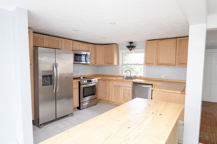 Property Photo: 958 Centre St. MA 02346