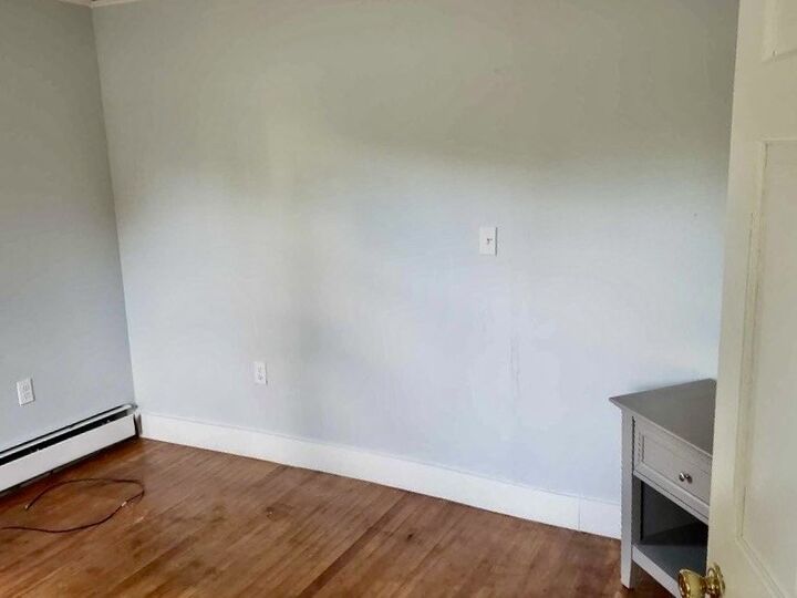 Property Photo:  958 Centre St.  MA 02346 
