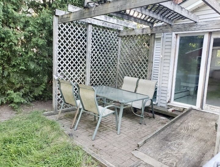 Property Photo: 958 Centre St. MA 02346