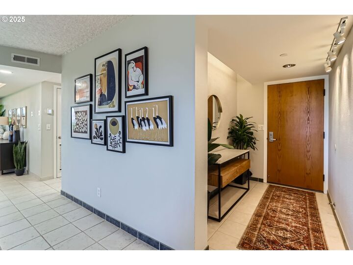 3 bed Vancouver home for sale: 5535 E Evergreen Blvd 7505, Vancouver ...