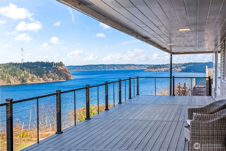 Property Photo:  1774 N Jackson Avenue  WA 98406 