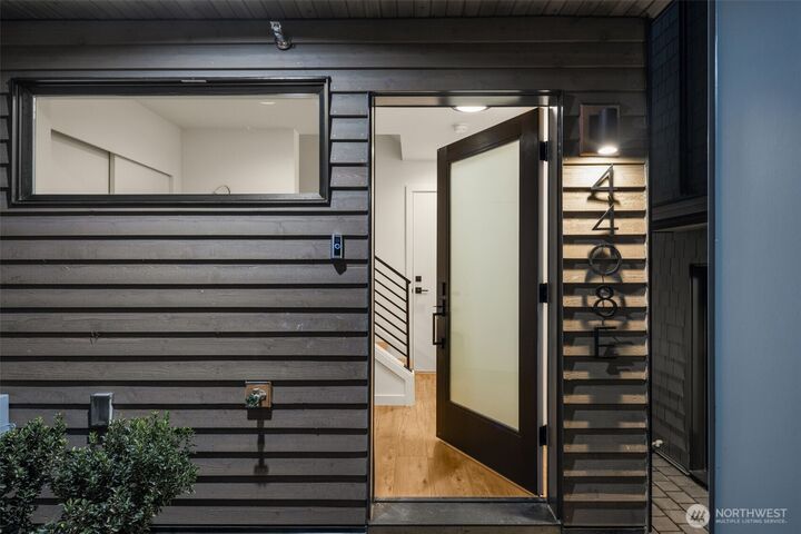 Property Photo:  4408 D  50th Avenue S  WA 98118 