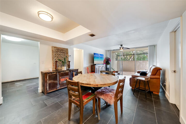 Property Photo:  10425 SW 112th Avenue 127  FL 33176 