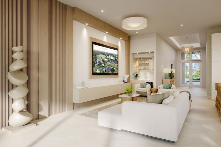 Property Photo:  140 SE Bella Strano  FL 34984 