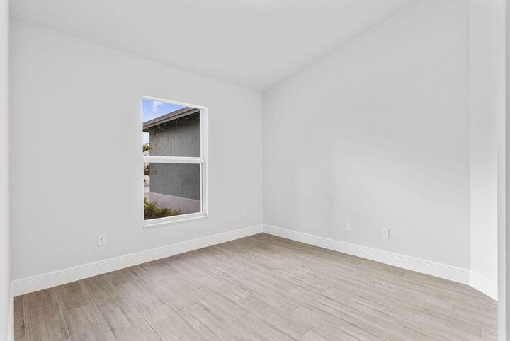 Property Photo:  1949 SW Bayshore Boulevard  FL 34984 