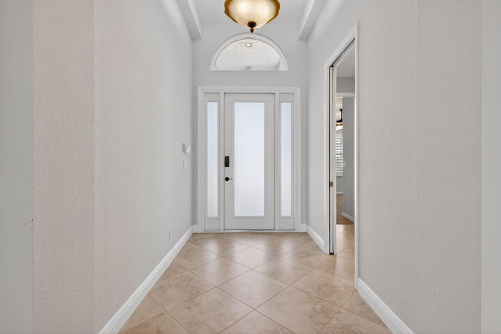 Property Photo:  968 SE Fleming Way  FL 34997 