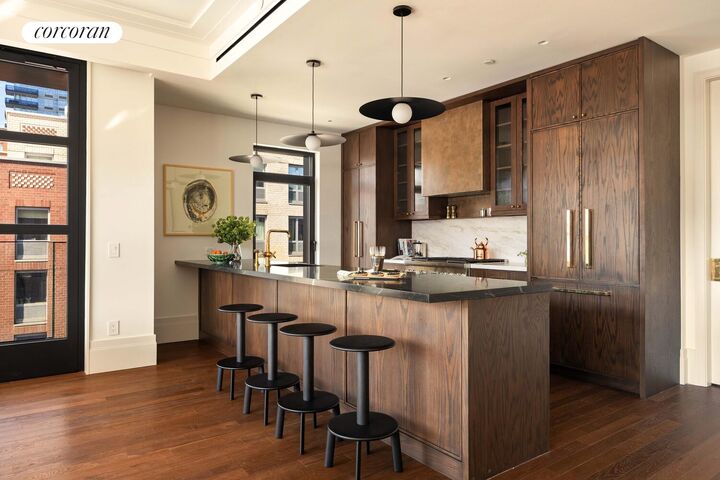 Property Photo:  127 Kent Avenue 4D  NY 11249 