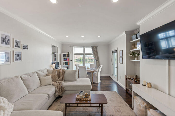 Property Photo: 3001 River Towne Way TN 37920