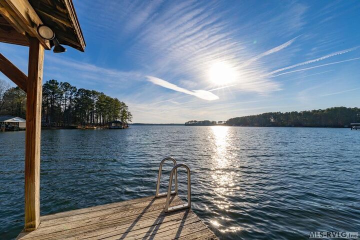 Property Photo:  267 S Belmont Dr  NC 27842 