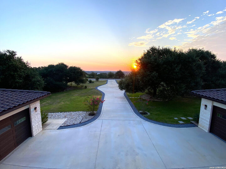 Property Photo:  1178 Mystic Pkwy  TX 78070 