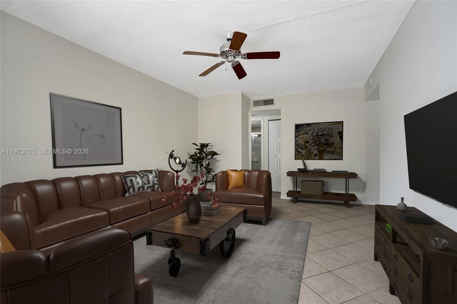 Property Photo:  6655 W Broward Blvd 309  FL 33317 