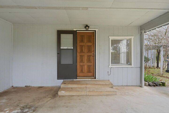 Property Photo:  1717 Deer Creek Road  CA 96019 