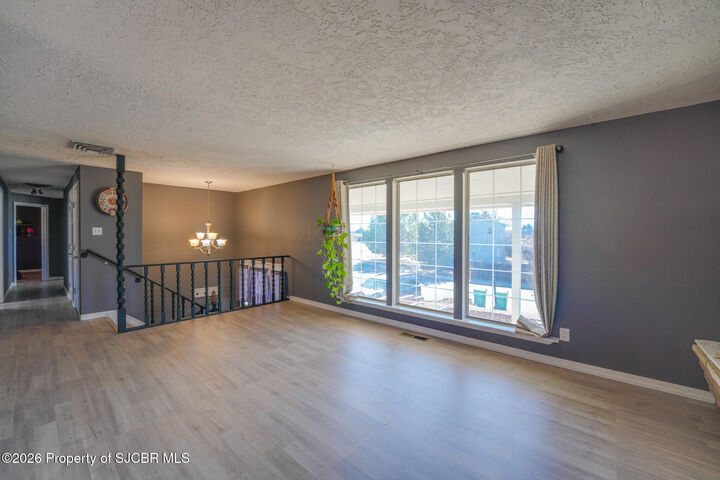 Property Photo:  5604 Villa View Drive  NM 87402 