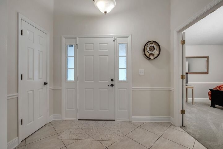 Property Photo:  3059 N Shannon Lakes Drive  FL 32309 