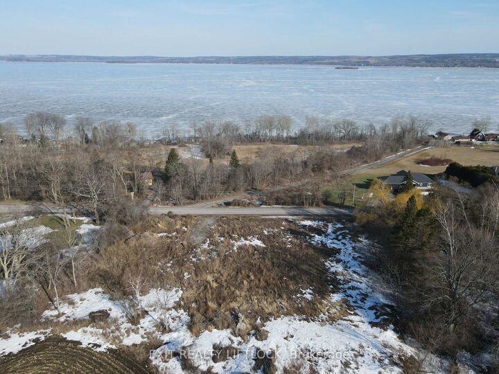 Property Photo: 261 Paudash Street ON K0L 2G0