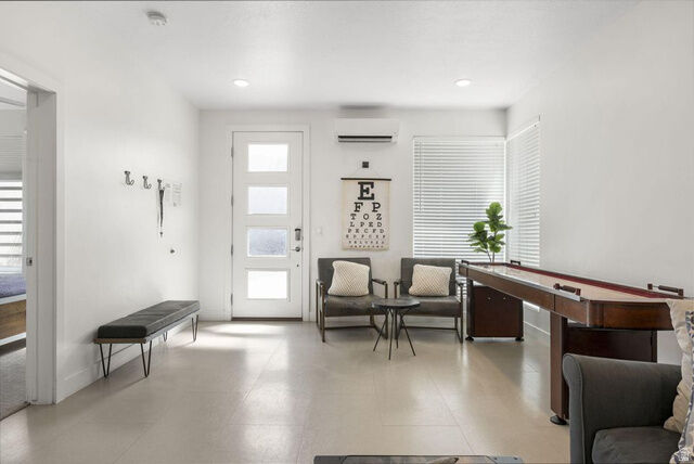 Property Photo: 1122 S 1790 W 17 UT 84770