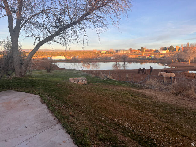 Property Photo: 410 W 400 S UT 84511