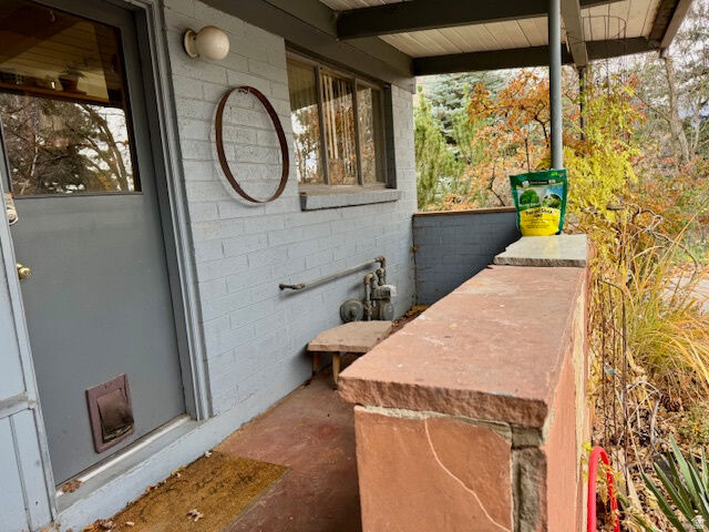 Property Photo:  Address not disclosed  UT 84117 