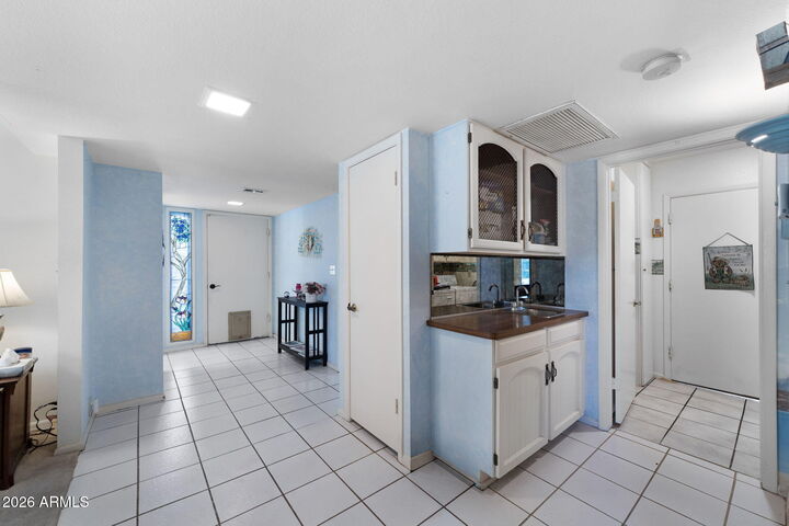 Property Photo:  745 Leisure World --  AZ 85206 