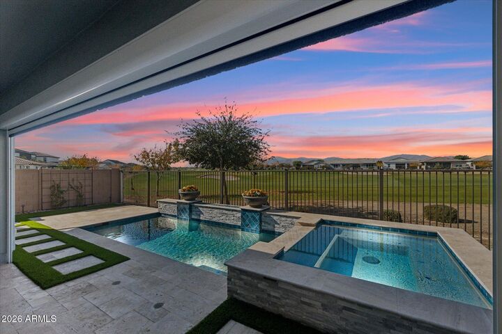 Property Photo:  11138 N San Clemente Street  AZ 85388 