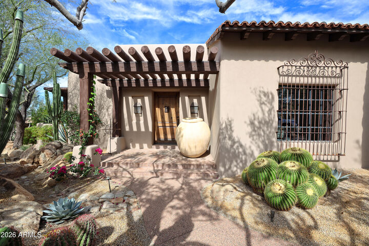 Property Photo:  10040 E Happy Valley Road 68  AZ 85255 