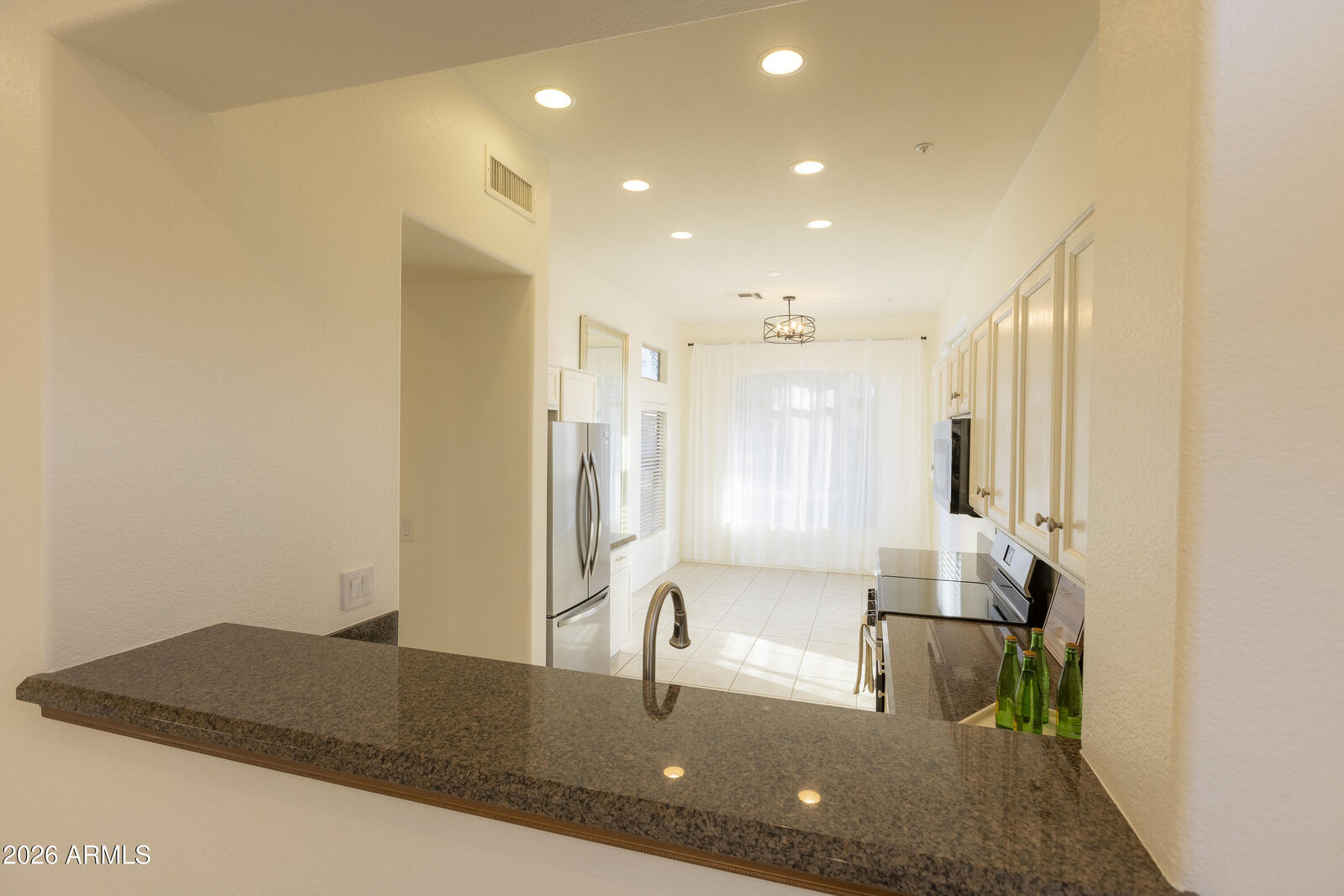 Property Photo:  8870 E Calle Buena Vista  AZ 85255 