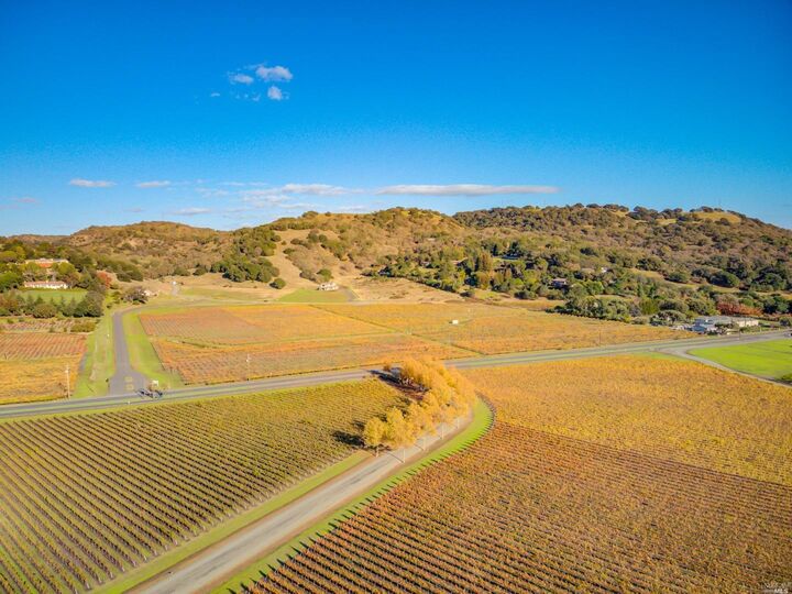 Property Photo:  4144 Green Valley Road  CA 94534 